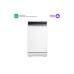 Посудомоечная машина Midea MFD45S150Wi