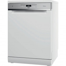 Посудомоечная машина Whirlpool WFO 3T141 PF