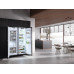 Встраиваемый холодильник Miele K 7773 D