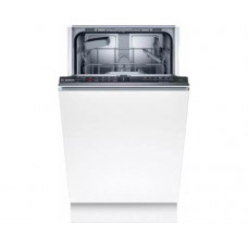 Встраиваемая посудомоечная машина Bosch SPV2HKX39E