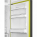 Холодильник SMEG FAB30RLI3