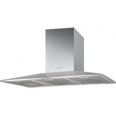 Настенная вытяжка Kuppersbusch DW 9100.0 E