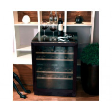 Винный шкаф CellarPrivate CP043-2TB