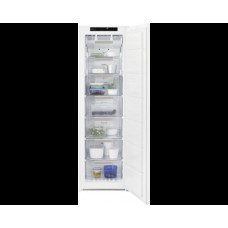 Встраиваемая морозильная камера Electrolux KUT6NE18S