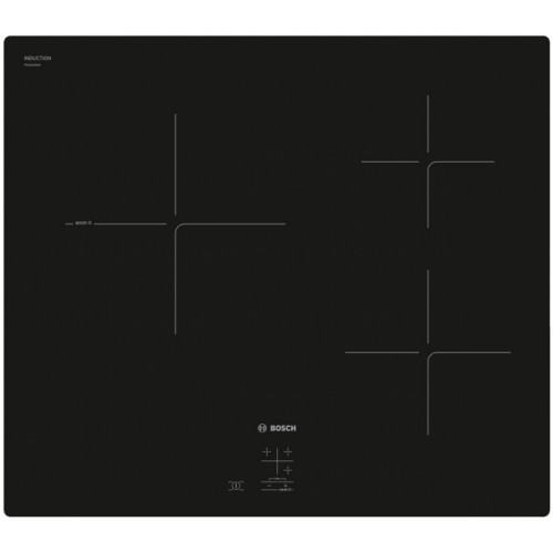 Варочная панель Bosch PUC61KAA5E