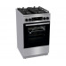 Комбинированная плита Gorenje GK5C65XV
