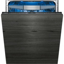 Посудомоечная машина Siemens SN 678D06 TR