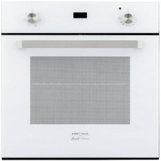 Духовой шкаф Krona ONORE 60 WH