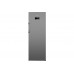 Морозильная камера Beko B3RFNK292S
