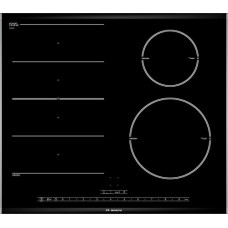 Варочная панель Bosch PIN 675 N 27 E