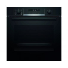 Духовой шкаф Bosch HBG578FB6R