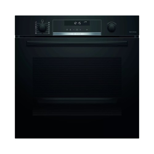 Духовой шкаф Bosch HBG578FB6R