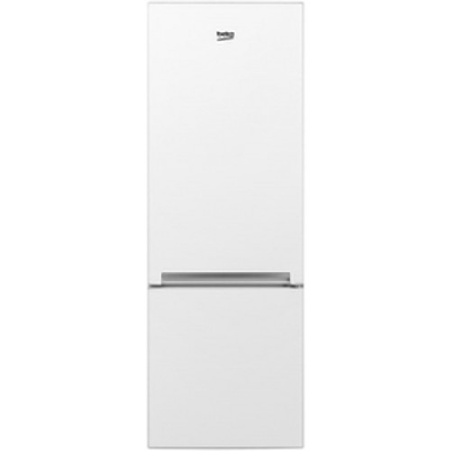 Beko CSKDN6250MA0W