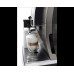 Кофемашина DeLonghi ECAM380.95.TB