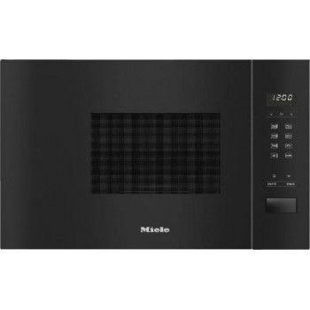 Miele M 2230SC OBSW