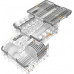 Посудомоечная машина Miele G 5260 SCVi