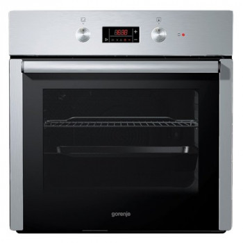 Gorenje BO 5333 AX