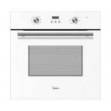 Духовой шкаф встраиваемый Midea MO47001GW