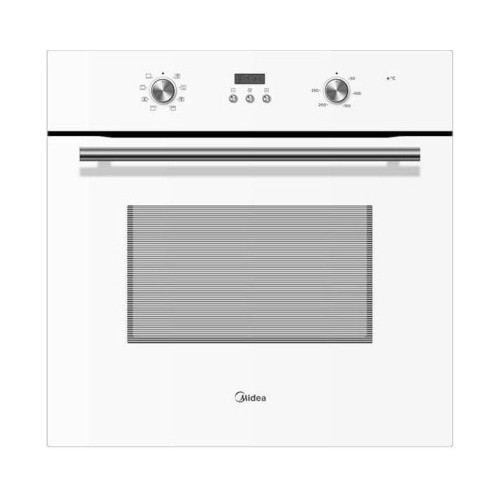 Духовой шкаф встраиваемый Midea MO47001GW