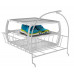 Сушильная машина Bosch WTM83261OE