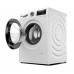 Стиральная машина Bosch WGA142X1TR