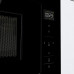 Встраиваемая микроволновая печь с грилем Gorenje BM251SG2BG
