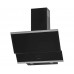 Вытяжка Krona IRIDA 600 BLACK SENSOR