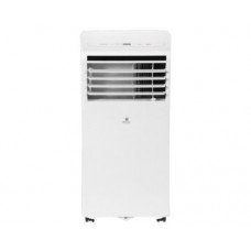 Мобильный кондиционер Royal Clima RM-EG17CH-E