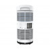 Мобильный кондиционер Royal Clima RM-NN28HH-E
