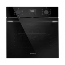 Духовой шкаф Maunfeld EOEM7610B2