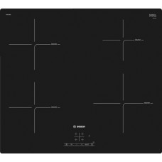 Варочная панель Bosch PIE 601BB5E