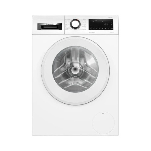 Стиральная машина Bosch WGG242Z2SN