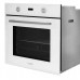 Духовой шкаф Exiteq EXO-205 white