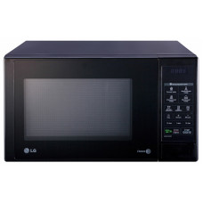 Микроволновая печь LG MS2042DB