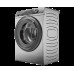 Стиральная машина Haier HW60-BP12959BS