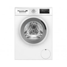 Стиральная машина Bosch WAN2401BPL