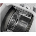 Стиральная машина Electrolux EW6TN5261FP