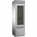 Smeg WF 366RDX