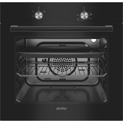 Simfer B6EB04070