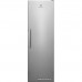 Electrolux LRC5ME38X2