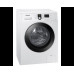 Стиральная машина Samsung WF8590NLM9DY