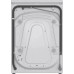Стиральная машина Gorenje W1NGPI72SBS