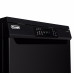 Посудомоечная машина DeLonghi DDWS 665 N EMILIO