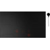 Варочная панель Asko HID945MC