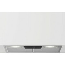 Beko HNU 51311 S