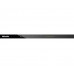 Вытяжка Miele DAS 4630 OBSW