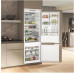 Встраиваемый холодильник Whirlpool WH SP70 T241 P