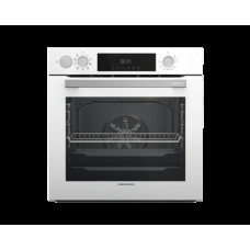 Конвекционный духовой шкаф Grundig GEBM12300WSA