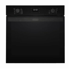 Электрический духовой шкаф DeLonghi DEO 745 NB NARA