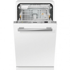 Miele G 4780 SCVi